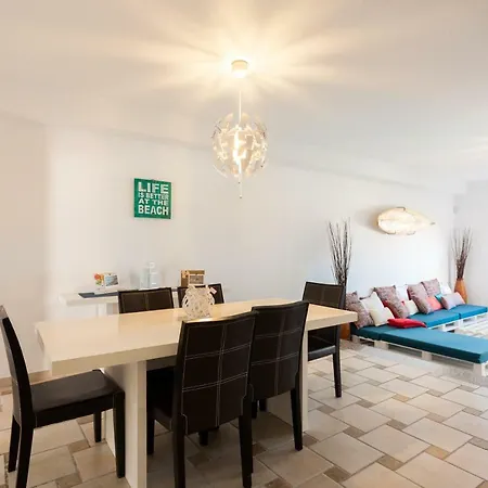 Flh House With Sea View Ericeira