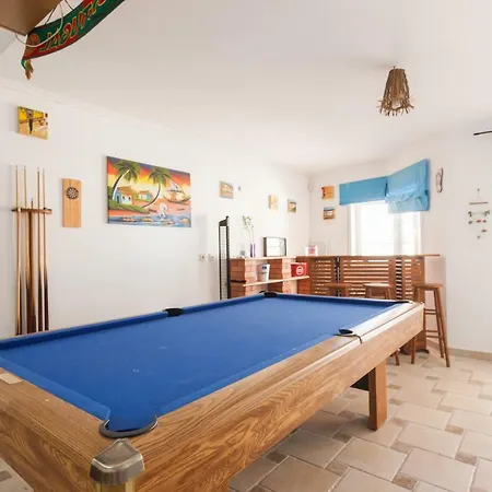 Flh House With Sea View Ericeira