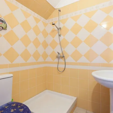 Flh House With Sea View * Ericeira
